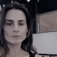 Marcella Brognoli