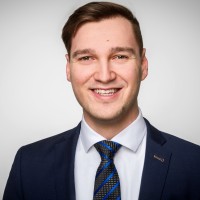 Janik Trefz