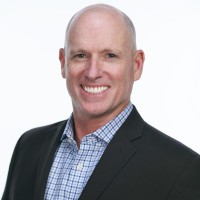 Patrick McGaughan