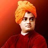 VIKRANT AHIR
