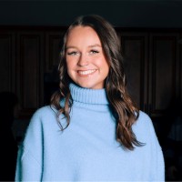 Megan White
