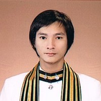 วิชัย จิรนันท์ธนวัฒน์