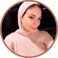 Rawan H.