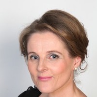 Tarja Tuominen