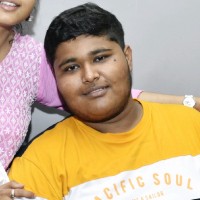 Arpan Bhattacharya