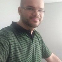 Juan Cleber Faria Alves