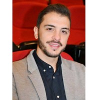 Christos Souliotis