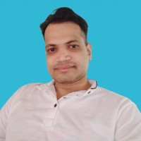 Krishna Chandra Rath