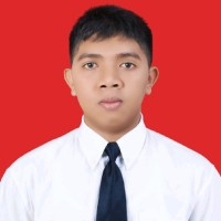 Alfik Dwi Setiyono