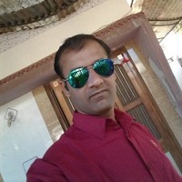 Ankit Vaishnav