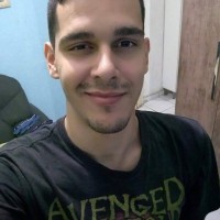 Thiago Lima Alves