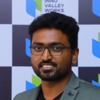 Manoj Thangavel