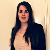 Sanne Van Hout