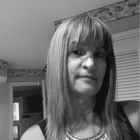 Debbie Goldberg