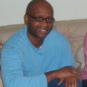 Stanley Moss