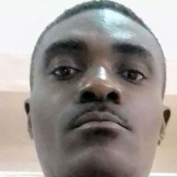 Adekunle Francis Olupooye