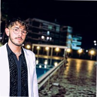Luca Sciuto