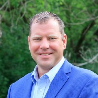 Matt Wynalda