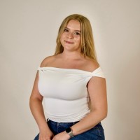 Taylor Fargo