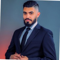 Jay Mezher