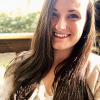 Amanda Tellier