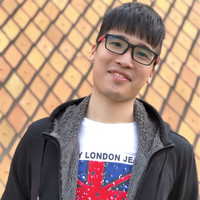 Chun-Hung Yeh