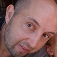 Roberto Baragetti