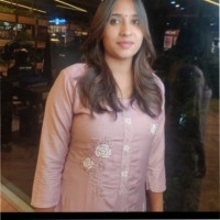 Vidhya Sankar