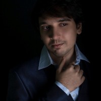 Kiran Kumar R