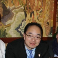 Suk Ling