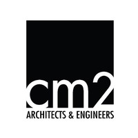 CM2 Team Architects & Engineers