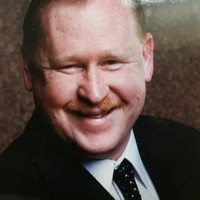 Bernard Brannon