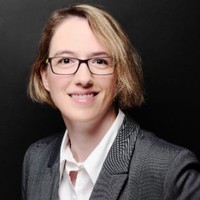 Sarah Herrmann