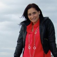 Tracy Amstad