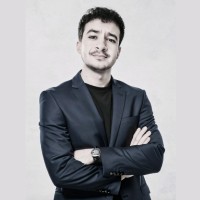 Moisés Rodríguez Pavón