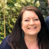Tamsyn Harwood