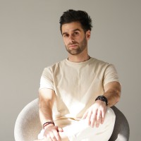 Mkhitar Kafyan