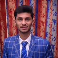 Muhammad Hamad