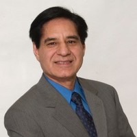 Gurjeet Gandhi