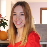 Alica Mikulášiková
