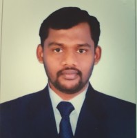 Peer Mohamed