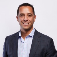 Adam Lombo