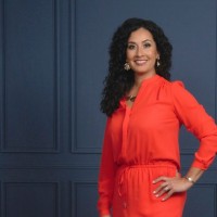 Carmen R. Rodriguez