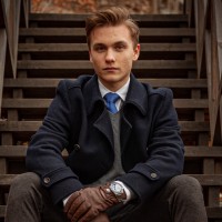 Erik Österlund
