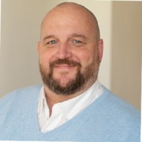 Marco Köhn