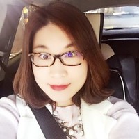 Zhang Fangfang