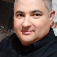 Rodrigo Silva