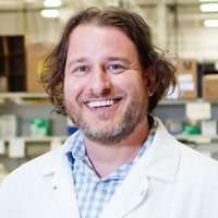 Mike Kareta