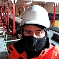 Victor Hugo Valenzuela Soto