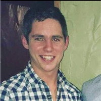 Pearse Mckenna